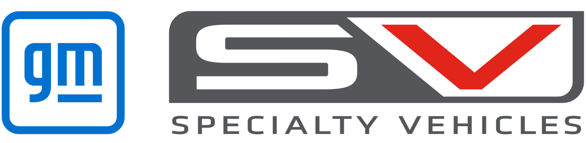 Shacks GMSV logo